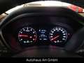 Hyundai i20 Style Blau - thumbnail 13