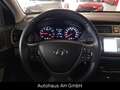 Hyundai i20 Style Blau - thumbnail 12