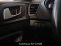 Hyundai i20 Style Blau - thumbnail 14