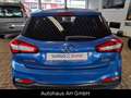 Hyundai i20 Style Blau - thumbnail 4