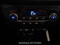 Hyundai i20 Style Blau - thumbnail 16