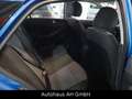 Hyundai i20 Style Blau - thumbnail 23