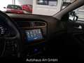 Hyundai i20 Style Blau - thumbnail 18