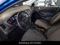 Hyundai i20 Style Blau - thumbnail 20