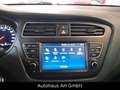 Hyundai i20 Style Blau - thumbnail 15