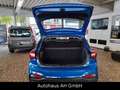 Hyundai i20 Style Blau - thumbnail 5