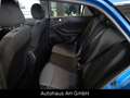 Hyundai i20 Style Blau - thumbnail 22