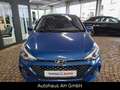 Hyundai i20 Style Blau - thumbnail 10
