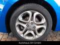 Hyundai i20 Style Blau - thumbnail 11