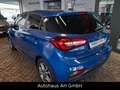 Hyundai i20 Style Blau - thumbnail 3