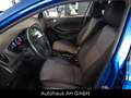 Hyundai i20 Style Blau - thumbnail 19