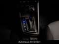 Hyundai i20 Style Blau - thumbnail 17