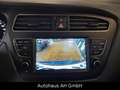 Hyundai i20 Style Blau - thumbnail 21