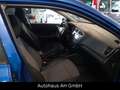 Hyundai i20 Style Blau - thumbnail 24