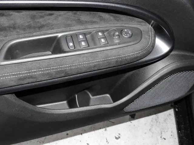 Alfa Romeo Junior view 13