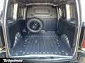 Peugeot Partner Partner Dangel Allrad 4x4 1.5 HDi 130+KLIMA+PDC Grau - thumbnail 16
