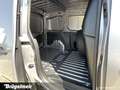 Peugeot Partner Partner Dangel Allrad 4x4 1.5 HDi 130+KLIMA+PDC Grau - thumbnail 17