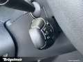 Peugeot Partner Partner Dangel Allrad 4x4 1.5 HDi 130+KLIMA+PDC Grau - thumbnail 19