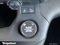 Peugeot Partner Partner Dangel Allrad 4x4 1.5 HDi 130+KLIMA+PDC Grau - thumbnail 20