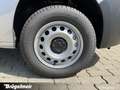 Peugeot Partner Partner Dangel Allrad 4x4 1.5 HDi 130+KLIMA+PDC Grau - thumbnail 12