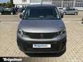 Peugeot Partner Partner Dangel Allrad 4x4 1.5 HDi 130+KLIMA+PDC Grau - thumbnail 3