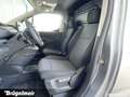 Peugeot Partner Partner Dangel Allrad 4x4 1.5 HDi 130+KLIMA+PDC Grau - thumbnail 11