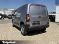 Peugeot Partner Partner Dangel Allrad 4x4 1.5 HDi 130+KLIMA+PDC Grau - thumbnail 13