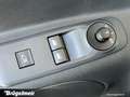 Peugeot Partner Partner Dangel Allrad 4x4 1.5 HDi 130+KLIMA+PDC Grau - thumbnail 18