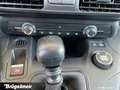 Peugeot Partner Partner Dangel Allrad 4x4 1.5 HDi 130+KLIMA+PDC Grau - thumbnail 9