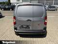 Peugeot Partner Partner Dangel Allrad 4x4 1.5 HDi 130+KLIMA+PDC Grau - thumbnail 15