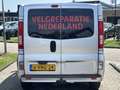 Opel Vivaro 2.5 CDTI L1H1 Grijs 2011 Trekhaak Airco Zilver - thumbnail 6