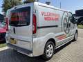 Opel Vivaro 2.5 CDTI L1H1 Grijs 2011 Trekhaak Airco Zilver - thumbnail 5