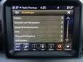 Jeep Wrangler Sahara PHEV 2,0 GME Aut. 4xe Grau - thumbnail 36