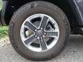 Jeep Wrangler Sahara PHEV 2,0 GME Aut. 4xe Grau - thumbnail 9