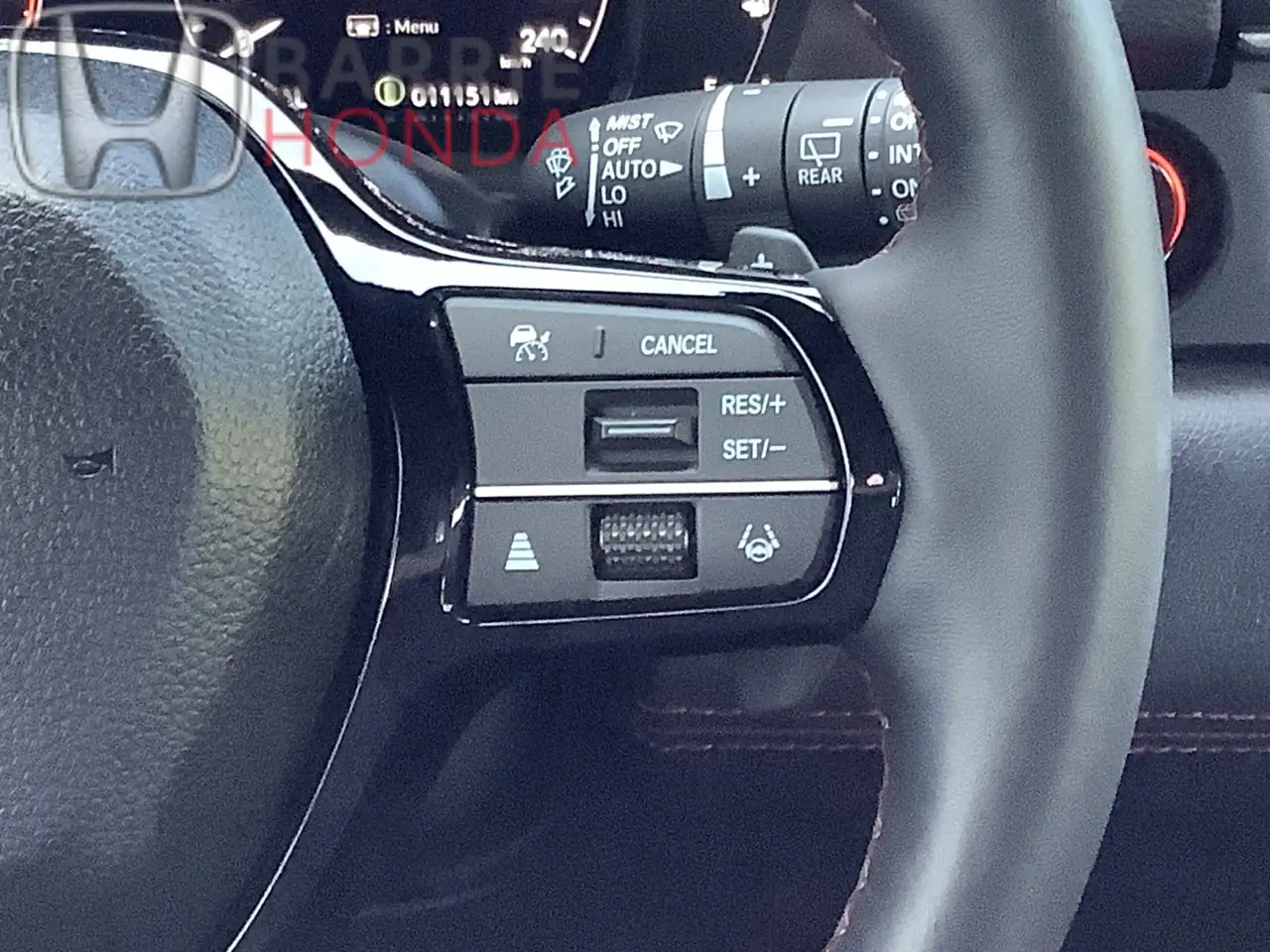 Honda Pilot снимка Honda Pilot