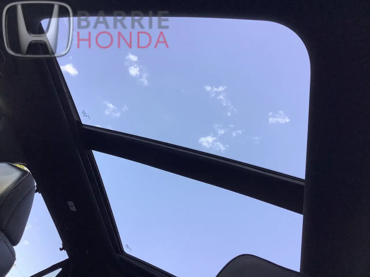 Honda Pilot снимка Honda Pilot
