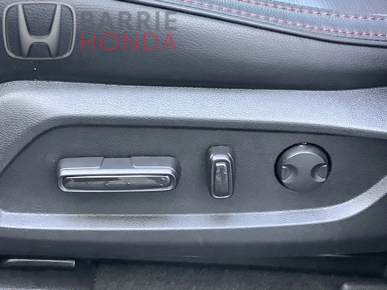 Honda Pilot снимка Honda Pilot