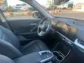 BMW iX1 Baureihe iX1 20 eDrive Vert - thumbnail 15