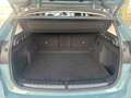 BMW iX1 Baureihe iX1 20 eDrive Vert - thumbnail 14