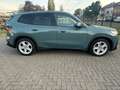 BMW iX1 Baureihe iX1 20 eDrive Vert - thumbnail 5