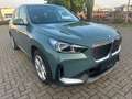 BMW iX1 Baureihe iX1 20 eDrive Vert - thumbnail 3