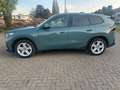 BMW iX1 Baureihe iX1 20 eDrive Vert - thumbnail 4