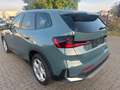 BMW iX1 Baureihe iX1 20 eDrive Vert - thumbnail 6