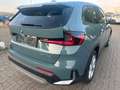 BMW iX1 Baureihe iX1 20 eDrive Vert - thumbnail 8