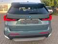 BMW iX1 Baureihe iX1 20 eDrive Vert - thumbnail 7