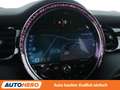 MINI John Cooper Works John Cooper Works Trim Aut.*NAVI*HEAD-UP*LED*ACC* Vert - thumbnail 23