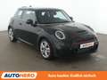 MINI John Cooper Works John Cooper Works Trim Aut.*NAVI*HEAD-UP*LED*ACC* Vert - thumbnail 8