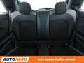 MINI John Cooper Works John Cooper Works Trim Aut.*NAVI*HEAD-UP*LED*ACC* Vert - thumbnail 15