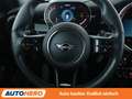 MINI John Cooper Works John Cooper Works Trim Aut.*NAVI*HEAD-UP*LED*ACC* Vert - thumbnail 19