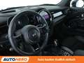 MINI John Cooper Works John Cooper Works Trim Aut.*NAVI*HEAD-UP*LED*ACC* Vert - thumbnail 11